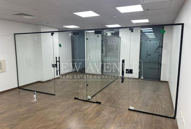 98003413 - Property Image 2