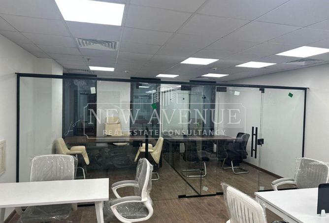 98003413 - Property Main Image