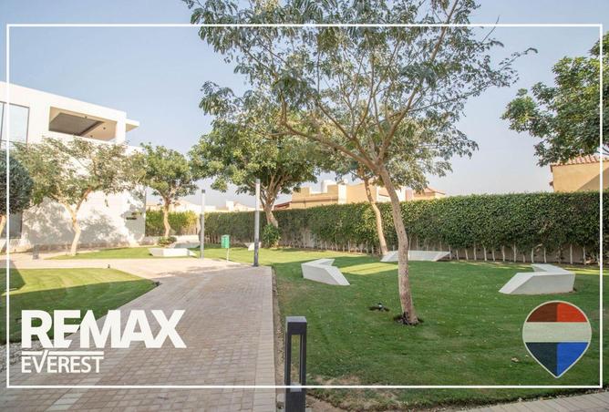 67994945 - Property Image 2