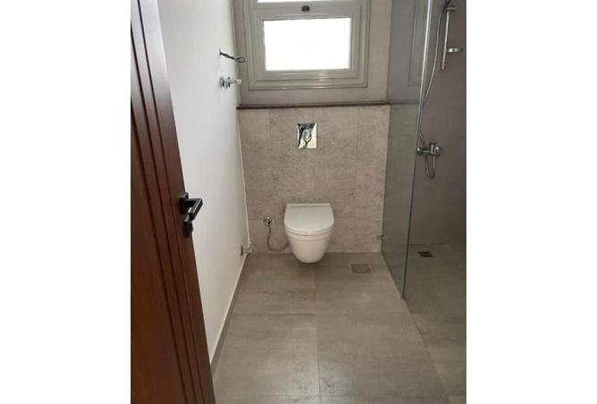 8717384 - صورة العقار 2