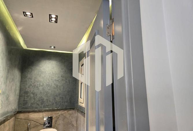 108784157 - Property Image 2