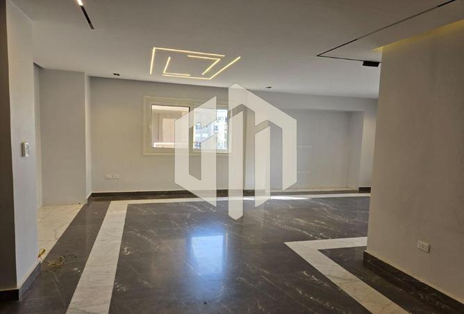 108784157 - Property Main Image
