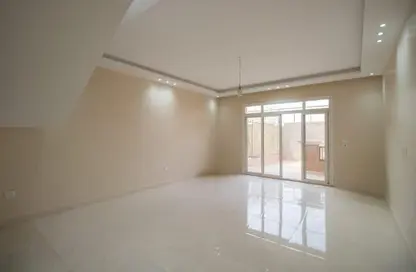 فيلا - 3 غرف نوم - 3 حمامات للايجار في نيوم اكتوبر - التوسعات الشمالية - مدينة 6 أكتوبر - الجيزة