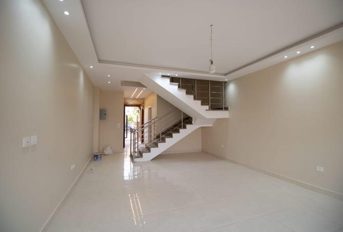 8579596 - صورة العقار 2