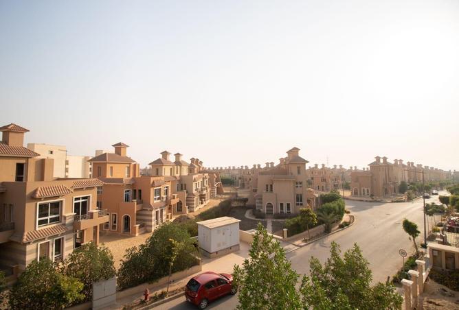 8579596 - صورة العقار 3