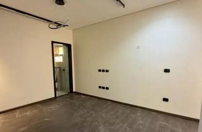 شقة - 3 غرف نوم - 3 حمامات للايجار في عمارات الاندلس - حى الاندلس - مدينة القاهرة الجديدة - القاهرة شقة - 3 غرف نوم - 3 حمامات للايجار في عمارات الاندلس - حى الاندلس - مدينة القاهرة الجديدة - القاهرة