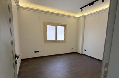 شقة - 3 غرف نوم - 3 حمامات للايجار في عمارات الاندلس - حى الاندلس - مدينة القاهرة الجديدة - القاهرة