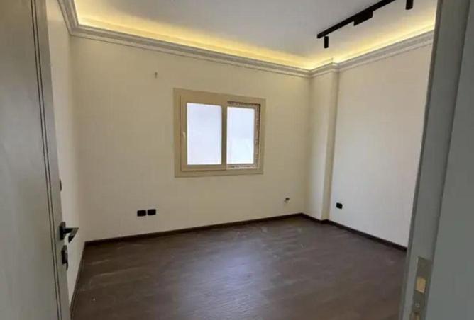 88127775 - صورة العقار 2