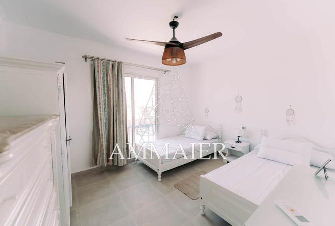 87207206 - Property Image 2