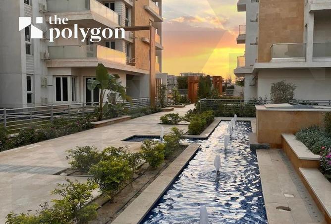 55502050 - صورة العقار 3