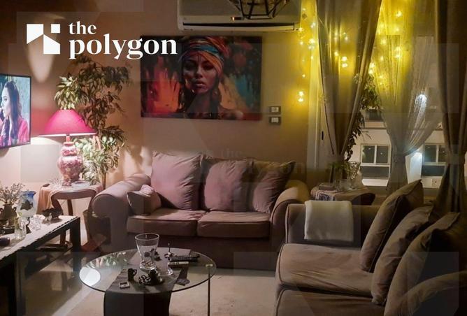 55502050 - الصورة الرئيسية للعقار