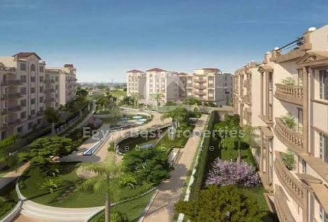 83410353 - Property Image 3