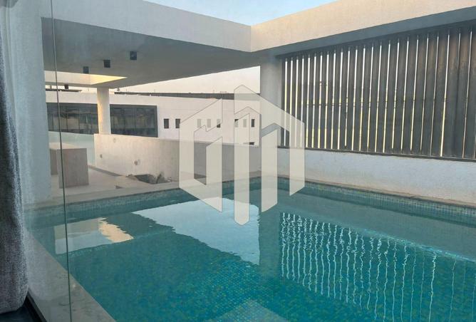 97431196 - الصورة الرئيسية للعقار
