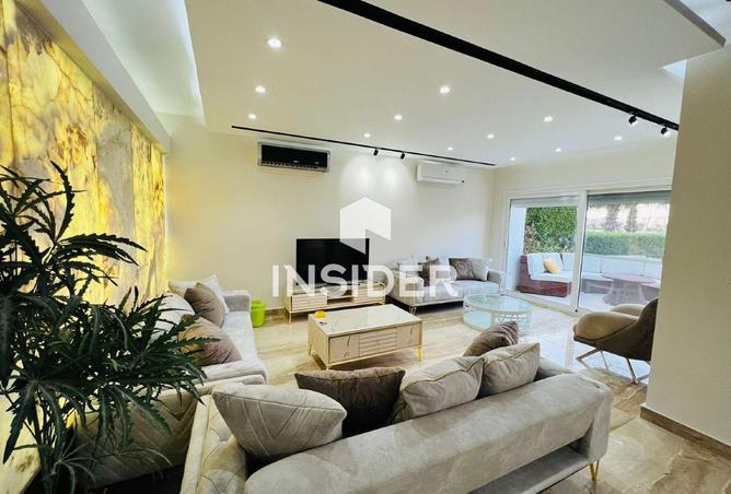85880850 - Property Image 3