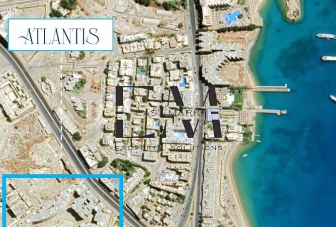 60959267 - الصورة الرئيسية للعقار