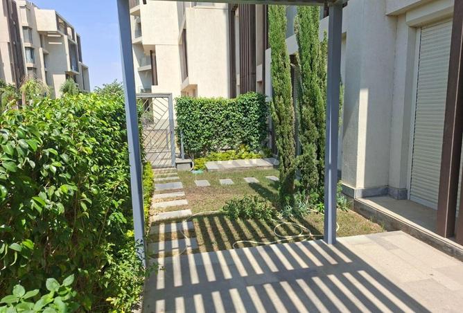 70359958 - Property Image 3