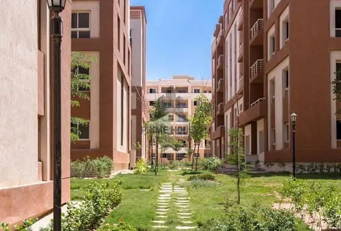 84791595 - Property Image 2