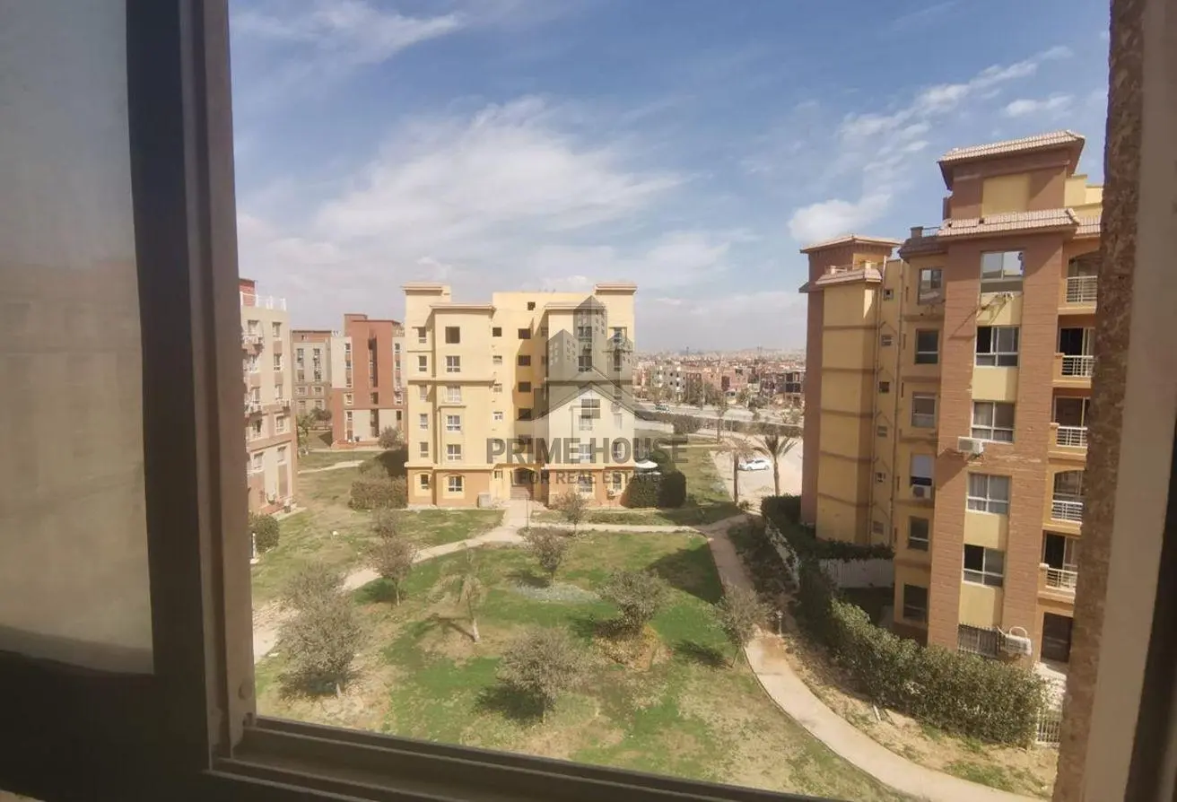 84791595 - Property Main Image