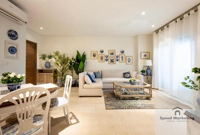 69578801 - صورة العقار 3