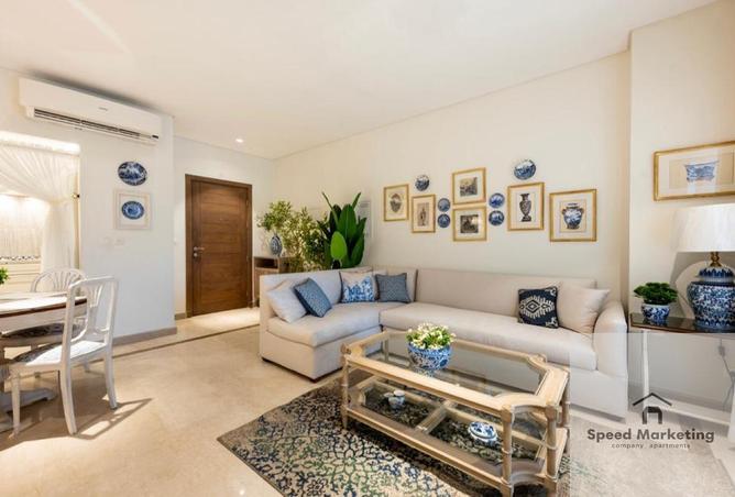 69578801 - صورة العقار 2