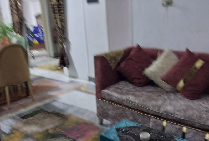 101789083 - الصورة الرئيسية للعقار