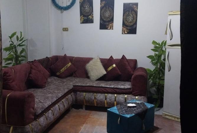101789083 - صورة العقار 2