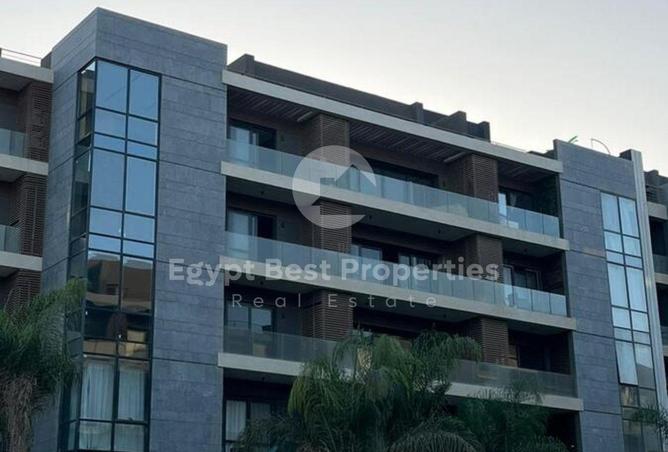 8704421 - Property Image 3