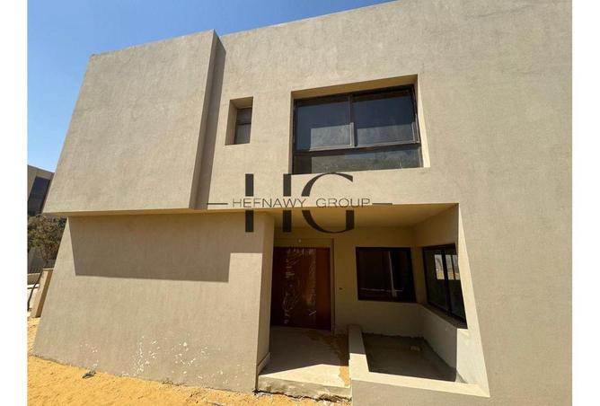 8639281 - صورة العقار 3