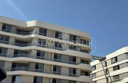 Apartment - 3 Bedrooms - 3 Bathrooms for sale in Bloomfields - Mostakbal City Compounds - Mostakbal City - Future City - Cairo Apartment - 3 Bedrooms - 3 Bathrooms for sale in Bloomfields - Mostakbal City Compounds - Mostakbal City - Future City - Cairo