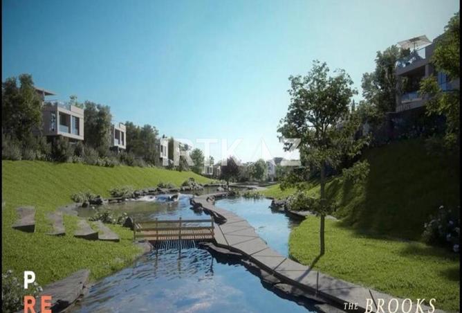 52187406 - Property Image 3