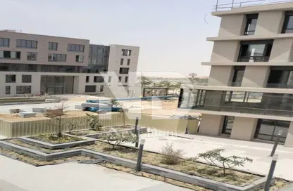 مساحات مكتبية - غرفة نوم - 1 حمام للايجار في ديستريكت 5 - كمبوندات التجمع الخامس - التجمع الخامس - مدينة القاهرة الجديدة - القاهرة مساحات مكتبية - غرفة نوم - 1 حمام للايجار في ديستريكت 5 - كمبوندات التجمع الخامس - التجمع الخامس - مدينة القاهرة الجديدة - القاهرة