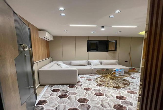 8623860 - Property Main Image