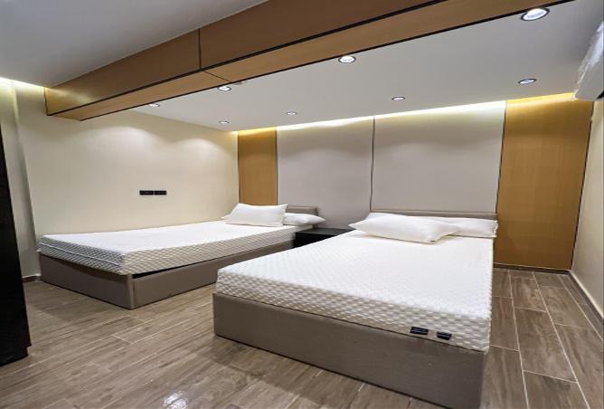 8623860 - Property Image 3