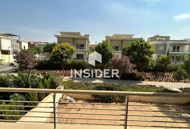 66702722 - صورة العقار 2