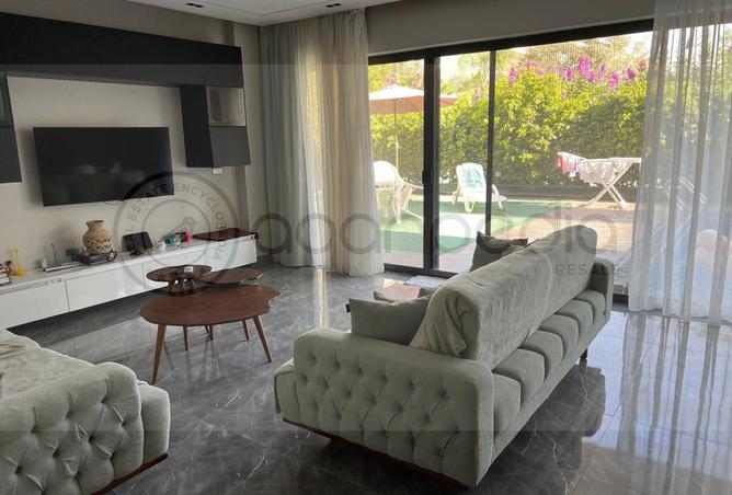 8598376 - Property Main Image