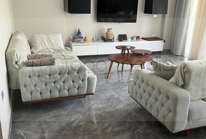 8598376 - Property Image 2