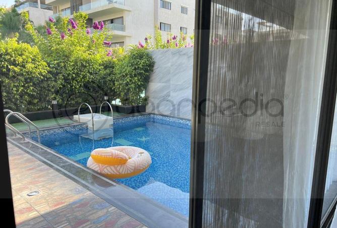 8598376 - Property Image 3