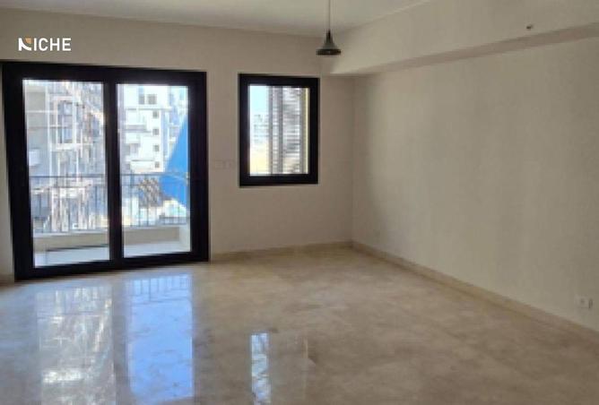 52194254 - Property Image 3