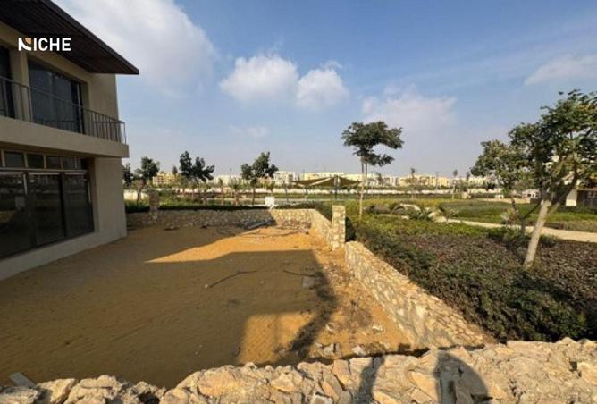 52194254 - Property Image 2