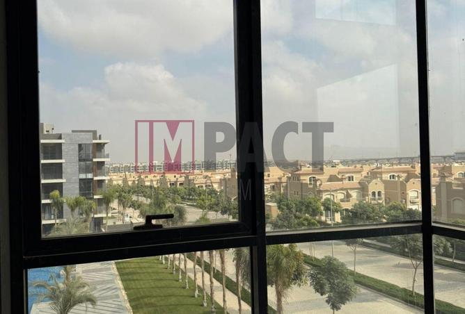 82871964 - Property Main Image
