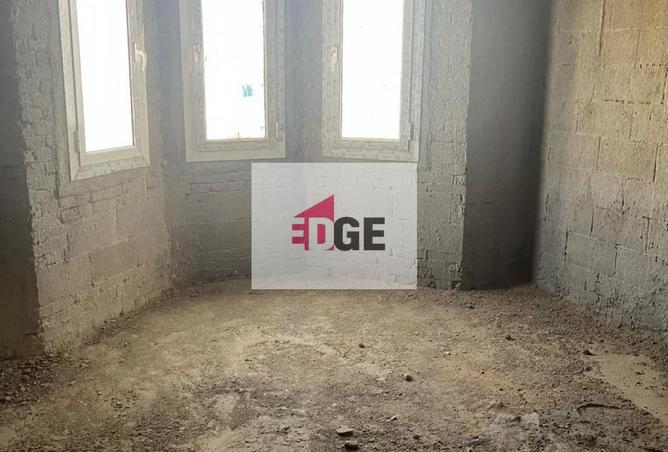 65414913 - Property Image 3