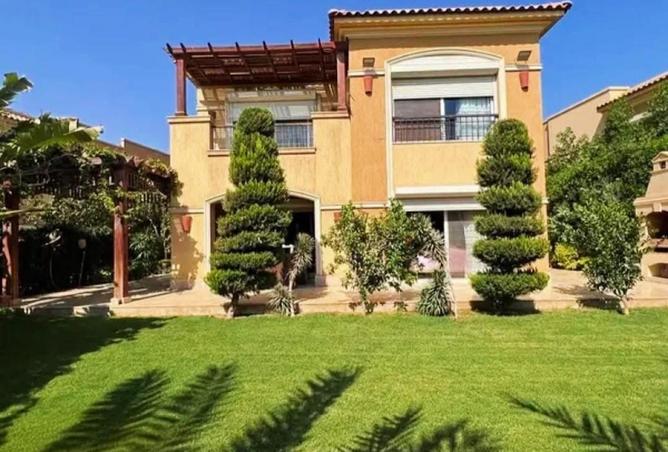 60950284 - Property Image 3