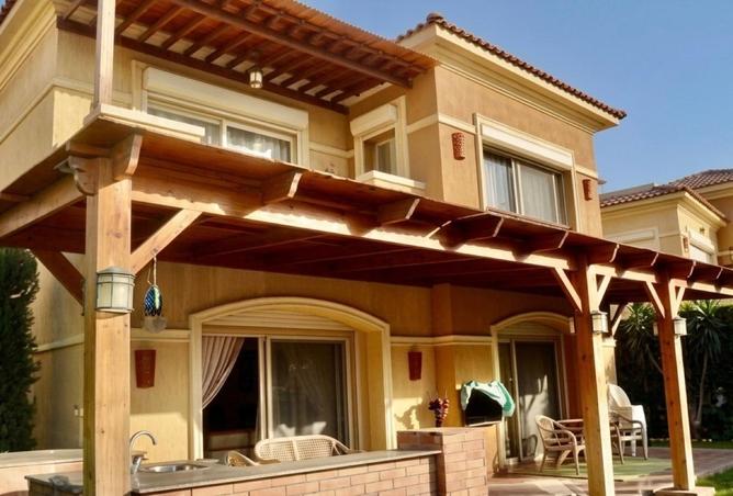 60950284 - Property Main Image