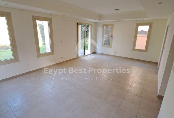 105165718 - Property Image 3