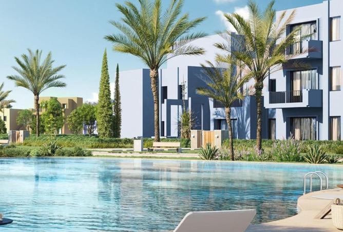 69314697 - الصورة الرئيسية للعقار