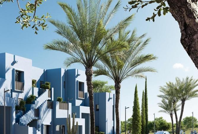 69314697 - صورة العقار 3