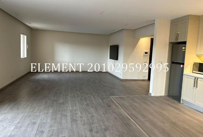 61927787 - Property Main Image