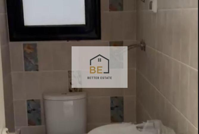 8565556 - صورة العقار 2