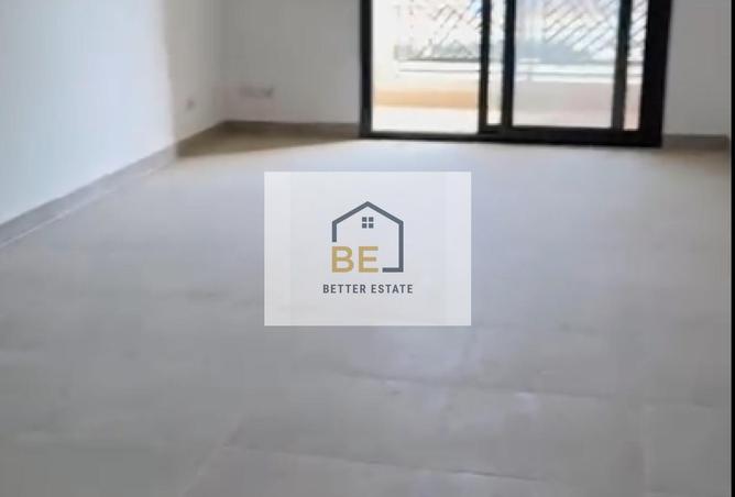 8565556 - صورة العقار 3