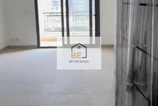 8565556 - الصورة الرئيسية للعقار